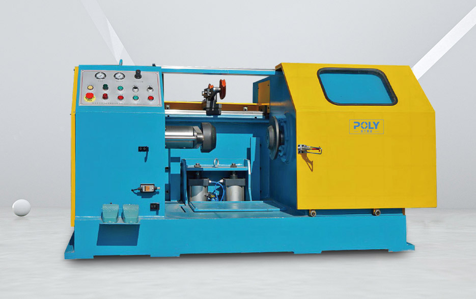 收線(xiàn)機(jī)